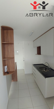 Imagem Imóvel com 2 Quartos à Venda, 79 m² em Jardim Guanabara - Jundiaí Imagem Imóvel com 2 Quartos à Venda, 79 m² em Jardim Guanabara - Jundiaí