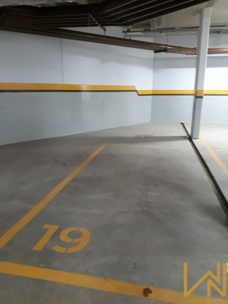 Imagem Imóvel com 2 Quartos à Venda, 67 m² em Jardim Brasil - Campinas Imagem Imóvel com 2 Quartos à Venda, 67 m² em Jardim Brasil - Campinas