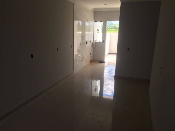 Imagem Casa com 2 Quartos à Venda, 57 m² em Br Felice - Tijucas Imagem Casa com 2 Quartos à Venda, 57 m² em Br Felice - Tijucas