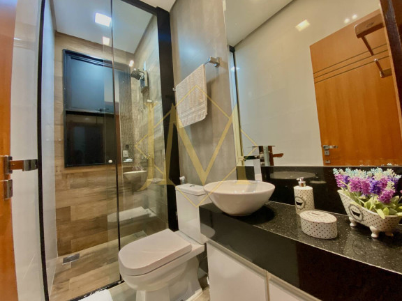 Imagem Apartamento com 3 Quartos à Venda, em Belvedere - Coronel Fabriciano Imagem Apartamento com 3 Quartos à Venda, em Belvedere - Coronel Fabriciano
