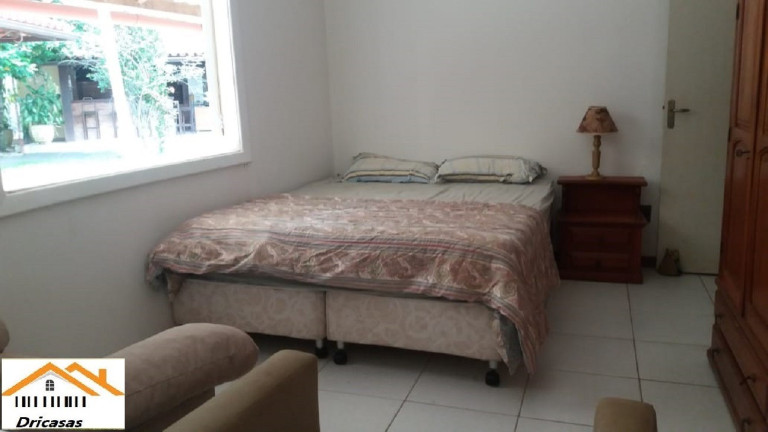 Imagem Casa com 6 Quartos à Venda, em Itacuruçá - Mangaratiba Imagem Casa com 6 Quartos à Venda, em Itacuruçá - Mangaratiba
