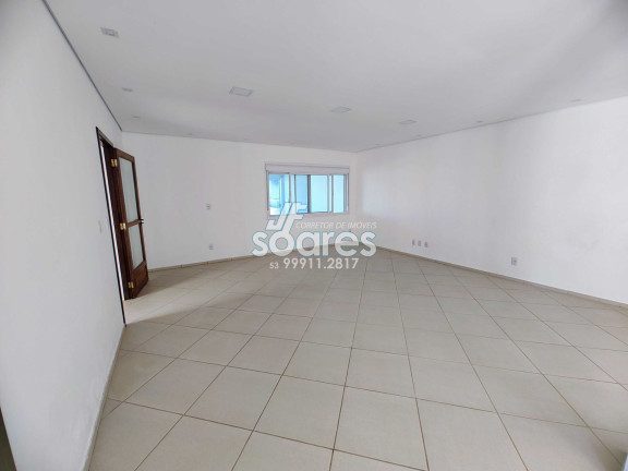 Imagem Casa com 3 Quartos à Venda, 172 m² em Laranjal - Pelotas