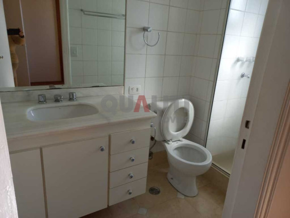Imagem Apartamento com 2 Quartos à Venda, 70 m² em Vila Olímpia - São Paulo