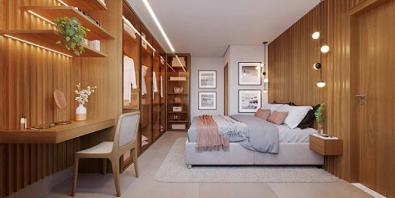 Imagem Apartamento com 3 Quartos à Venda, 104 m² em Jardim Goiás - Goiânia Imagem Apartamento com 3 Quartos à Venda, 104 m² em Jardim Goiás - Goiânia