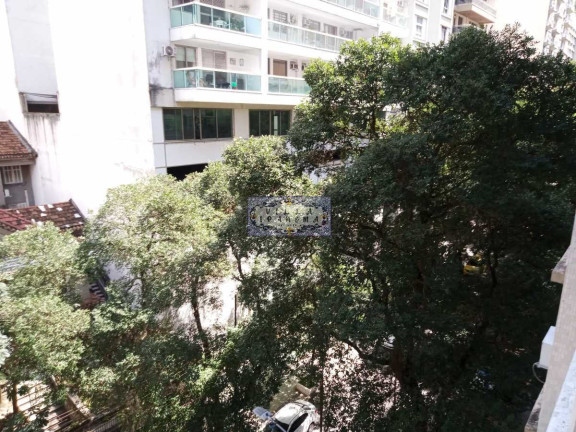 Imagem Apartamento com 3 Quartos à Venda, 85 m² em Copacabana - Rio De Janeiro Imagem Apartamento com 3 Quartos à Venda, 85 m² em Copacabana - Rio De Janeiro