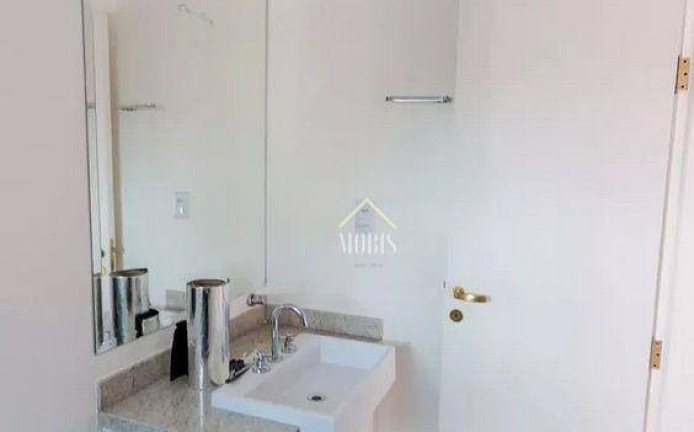 Imagem Cobertura com 2 Quartos à Venda, 125 m² em Jardim - Santo André Imagem Cobertura com 2 Quartos à Venda, 125 m² em Jardim - Santo André