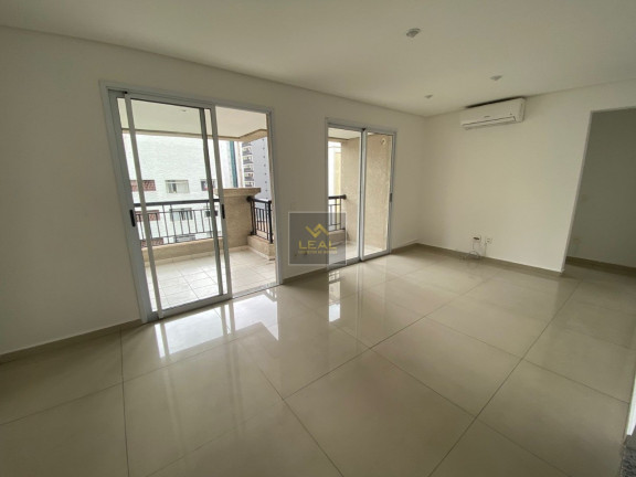 Imagem Apartamento com 2 Quartos à Venda, 71 m² em Paraíso - São Paulo