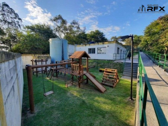 Imagem Cobertura com 3 Quartos à Venda, 100 m² em Rio Do Ouro - São Gonçalo