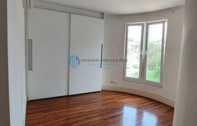 Imagem Casa com 4 Quartos à Venda, 804 m² em Alphaville Conde Ii - Barueri Imagem Casa com 4 Quartos à Venda, 804 m² em Alphaville Conde Ii - Barueri