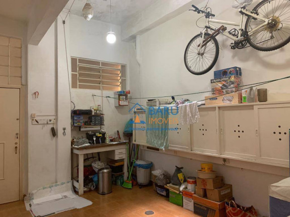 Imagem Apartamento com 3 Quartos à Venda, 150 m² em Santa Cecília - São Paulo Imagem Apartamento com 3 Quartos à Venda, 150 m² em Santa Cecília - São Paulo