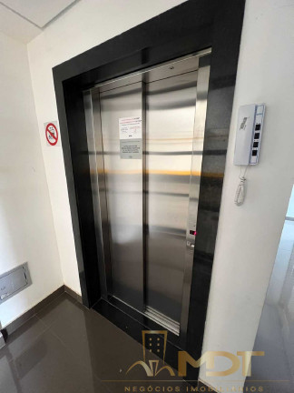 Imagem Apartamento com 4 Quartos à Venda, 110 m² em Cidade Nova - Belo Horizonte Imagem Apartamento com 4 Quartos à Venda, 110 m² em Cidade Nova - Belo Horizonte