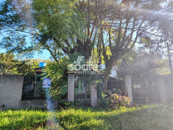 Imagem Casa com 2 Quartos à Venda, 84 m² em Laranjal - Pelotas Imagem Casa com 2 Quartos à Venda, 84 m² em Laranjal - Pelotas