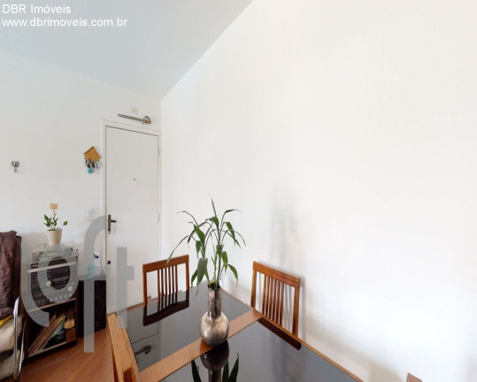 Imagem Apartamento com 2 Quartos à Venda, 62 m² em Mandaqui - Sao Paulo Imagem Apartamento com 2 Quartos à Venda, 62 m² em Mandaqui - Sao Paulo