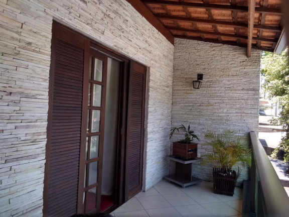 Imagem Casa com 2 Quartos à Venda, 125 m² em Jardim Zaira - Mauá Imagem Casa com 2 Quartos à Venda, 125 m² em Jardim Zaira - Mauá