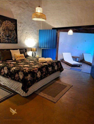 Imagem Casa com 3 Quartos à Venda, 240 m² em Vila Donária - Bonito Imagem Casa com 3 Quartos à Venda, 240 m² em Vila Donária - Bonito