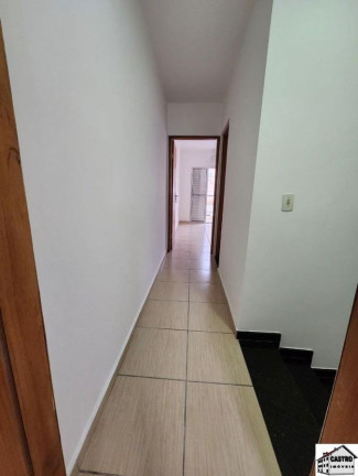 Imagem Casa com 2 Quartos à Venda, 150 m² em Parque Das Paineiras - São Paulo Imagem Casa com 2 Quartos à Venda, 150 m² em Parque Das Paineiras - São Paulo