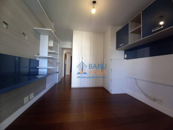 Imagem Apartamento com 3 Quartos à Venda, 106 m² em Higienópolis - São Paulo Imagem Apartamento com 3 Quartos à Venda, 106 m² em Higienópolis - São Paulo