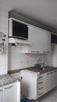 Imagem Apartamento com 3 Quartos à Venda, 70 m² em Vila Matilde - São Paulo Imagem Apartamento com 3 Quartos à Venda, 70 m² em Vila Matilde - São Paulo