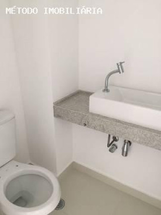 Imagem Apartamento com 3 Quartos à Venda, 121 m² em Pinheiros - São Paulo Imagem Apartamento com 3 Quartos à Venda, 121 m² em Pinheiros - São Paulo