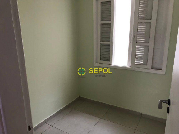 Imagem Sobrado com 4 Quartos à Venda, 181 m² em Vila Carrão - São Paulo
