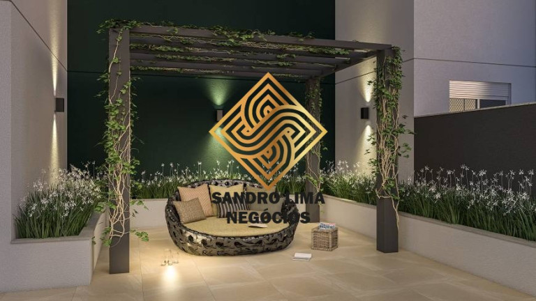 Imagem Apartamento com 2 Quartos à Venda, 42 m² em Butantã - São Paulo Imagem Apartamento com 2 Quartos à Venda, 42 m² em Butantã - São Paulo