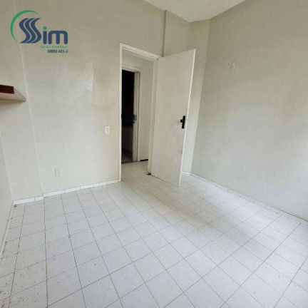 Imagem Apartamento com 3 Quartos à Venda, 100 m² em Aldeota - Fortaleza Imagem Apartamento com 3 Quartos à Venda, 100 m² em Aldeota - Fortaleza