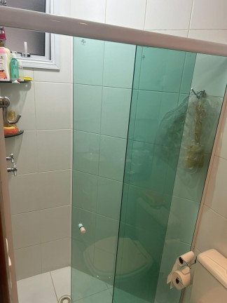 Imagem Imóvel com 2 Quartos à Venda, 67 m² em Rudge Ramos - São Bernardo Do Campo Imagem Imóvel com 2 Quartos à Venda, 67 m² em Rudge Ramos - São Bernardo Do Campo