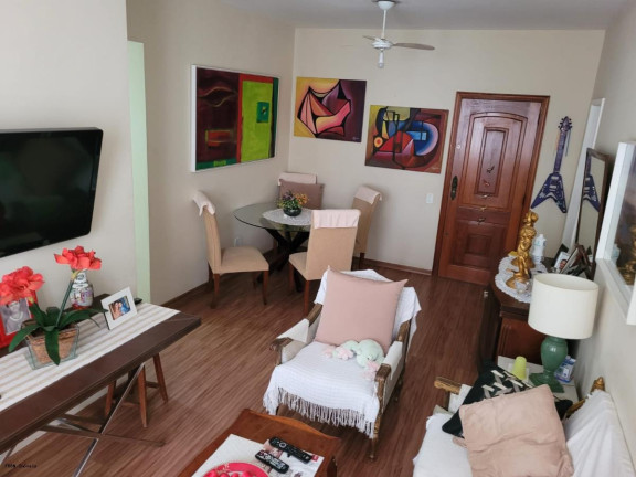Imagem Apartamento com 2 Quartos à Venda, 86 m² em Freguesia (jacarepaguá) - Rio De Janeiro
