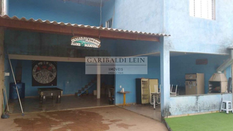 Imagem Imóvel com 2 Quartos à Venda, 250 m² em Campo Largo - Jarinu Imagem Imóvel com 2 Quartos à Venda, 250 m² em Campo Largo - Jarinu
