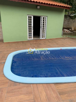 Imagem Imóvel com 2 Quartos à Venda, 2.200 m² em Vila Costa - Suzano Imagem Imóvel com 2 Quartos à Venda, 2.200 m² em Vila Costa - Suzano