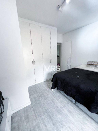 Imagem Casa com 4 Quartos à Venda, 109 m² em Araras - Teresópolis Imagem Casa com 4 Quartos à Venda, 109 m² em Araras - Teresópolis