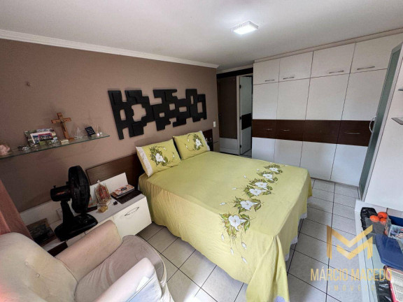 Imagem Apartamento com 3 Quartos à Venda, 88 m² em Meireles - Fortaleza Imagem Apartamento com 3 Quartos à Venda, 88 m² em Meireles - Fortaleza