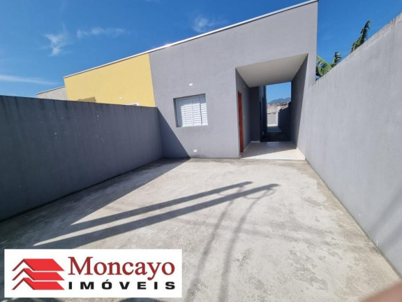 Imagem Casa com 2 Quartos à Venda, 150 m² em Praia Das Palmeiras - Caraguatatuba Imagem Casa com 2 Quartos à Venda, 150 m² em Praia Das Palmeiras - Caraguatatuba