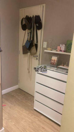 Imagem Apartamento com 2 Quartos à Venda, 58 m² em Vila Mangalot - São Paulo Imagem Apartamento com 2 Quartos à Venda, 58 m² em Vila Mangalot - São Paulo
