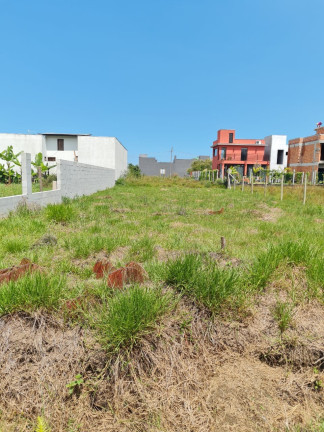 Imagem Terreno à Venda, em Campo Duna - Garopaba Imagem Terreno à Venda, em Campo Duna - Garopaba