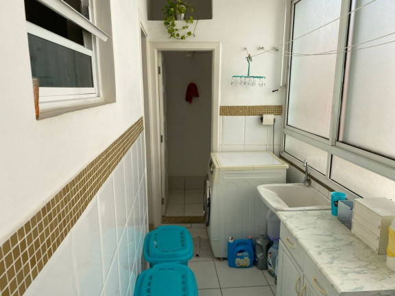 Imagem Apartamento com 2 Quartos à Venda, 95 m² em Aclimação - São Paulo