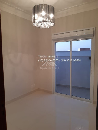 Imagem Casa de Condomínio com 4 Quartos à Venda, 400 m² em Alphaville Nova Esplanada - Votorantim Imagem Casa de Condomínio com 4 Quartos à Venda, 400 m² em Alphaville Nova Esplanada - Votorantim