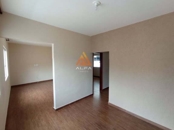 Imagem Casa com 3 Quartos à Venda, 120 m² Imagem Casa com 3 Quartos à Venda, 120 m²