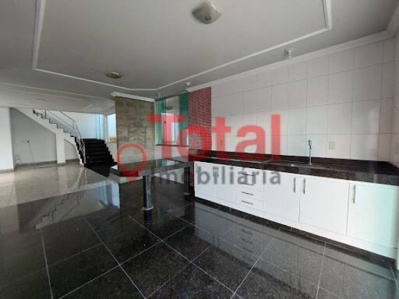 Imagem Casa com 3 Quartos à Venda, 240 m² em Iguaçu - Ipatinga Imagem Casa com 3 Quartos à Venda, 240 m² em Iguaçu - Ipatinga