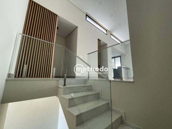 Imagem Casa com 4 Quartos à Venda, 254 m² em Swiss Park - Campinas Imagem Casa com 4 Quartos à Venda, 254 m² em Swiss Park - Campinas