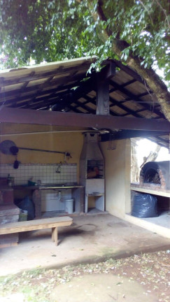 Imagem Casa com 4 Quartos à Venda, 750 m² em Jardim Marilu - Carapicuíba
