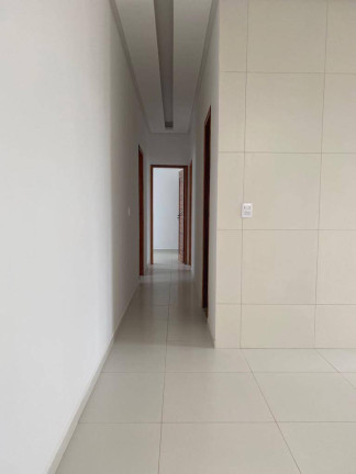 Imagem Casa com 3 Quartos à Venda, em Bela Vista - Mossoró Imagem Casa com 3 Quartos à Venda, em Bela Vista - Mossoró