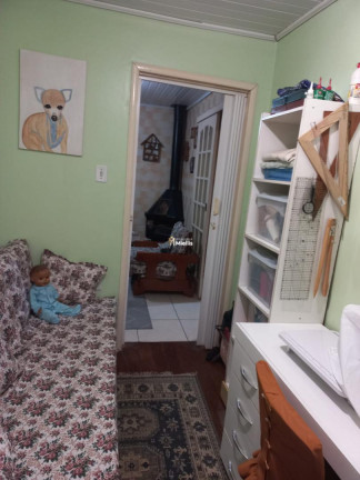 Imagem Casa com 3 Quartos à Venda, 190 m² em Querência - Viamão Imagem Casa com 3 Quartos à Venda, 190 m² em Querência - Viamão