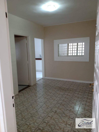 Imagem Casa com 4 Quartos à Venda, 280 m² em Butantã - São Paulo Imagem Casa com 4 Quartos à Venda, 280 m² em Butantã - São Paulo