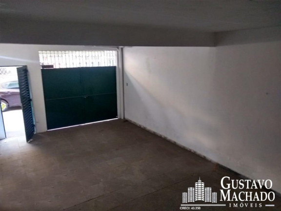 Imagem Imóvel com 2 Quartos à Venda, 110 m² em Laranjal - Volta Redonda Imagem Imóvel com 2 Quartos à Venda, 110 m² em Laranjal - Volta Redonda