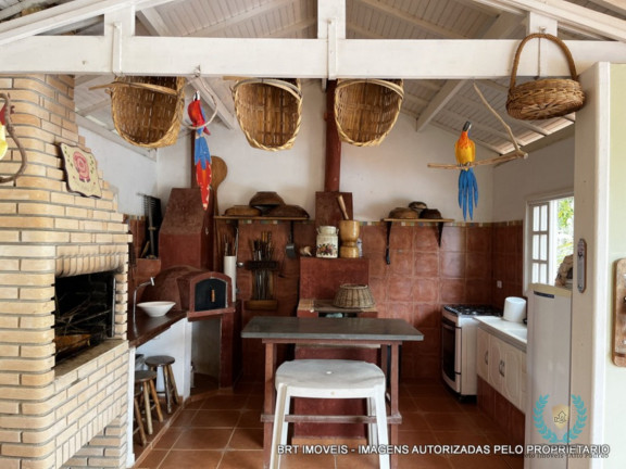 Imagem Casa de Condomínio com 4 Quartos à Venda, 433 m² em Saboó - São Roque Imagem Casa de Condomínio com 4 Quartos à Venda, 433 m² em Saboó - São Roque