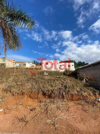 Terreno à Venda, 300 m² em Residencial Bethania - Santana Do Paraíso