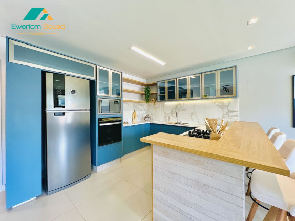 Imagem Apartamento com 2 Quartos à Venda, 90 m² em Nova Gardênia - Atibaia Imagem Apartamento com 2 Quartos à Venda, 90 m² em Nova Gardênia - Atibaia
