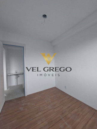Imagem Apartamento com 2 Quartos à Venda, 43 m² em Vila Caraguatá - São Paulo Imagem Apartamento com 2 Quartos à Venda, 43 m² em Vila Caraguatá - São Paulo