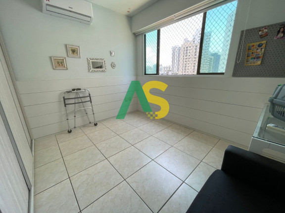 Imagem Imóvel com 4 Quartos à Venda, 157 m² em Boa Viagem - Recife Imagem Imóvel com 4 Quartos à Venda, 157 m² em Boa Viagem - Recife